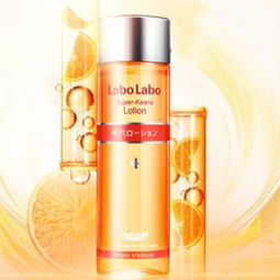 危流匯化妝品 產(chǎn)品展示與店鋪裝修的視覺魅力，兼談家用電器布局靈感