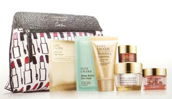 百盛化妝品節(jié)震撼來襲 折扣、立減與贈禮齊飛，家電品類驚喜不斷！