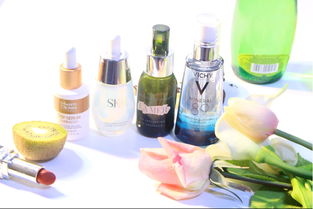 YOKA時(shí)尚網(wǎng) 我的化妝品使用心得與選購(gòu)指南