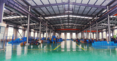 公司簡介 引領信息技術與計算機領域的技術開發